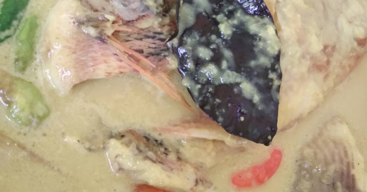 382 resep ikan nila bumbu kuning enak dan sederhana - Cookpad