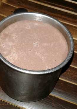 Susu Jamu