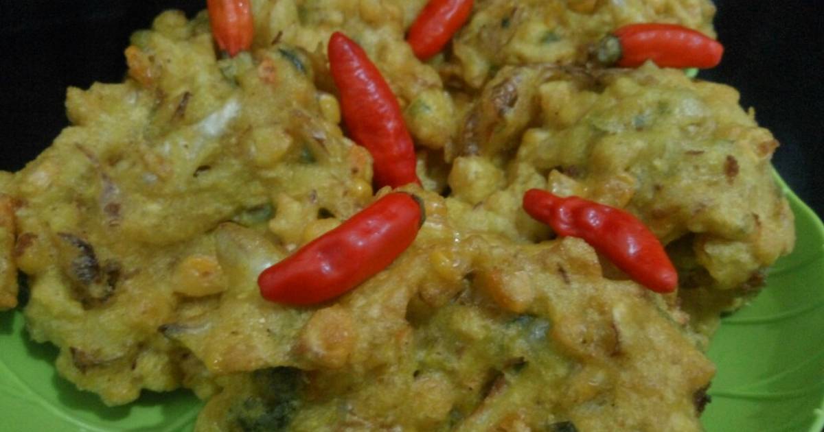 9 resep dendeng babi enak dan sederhana - Cookpad