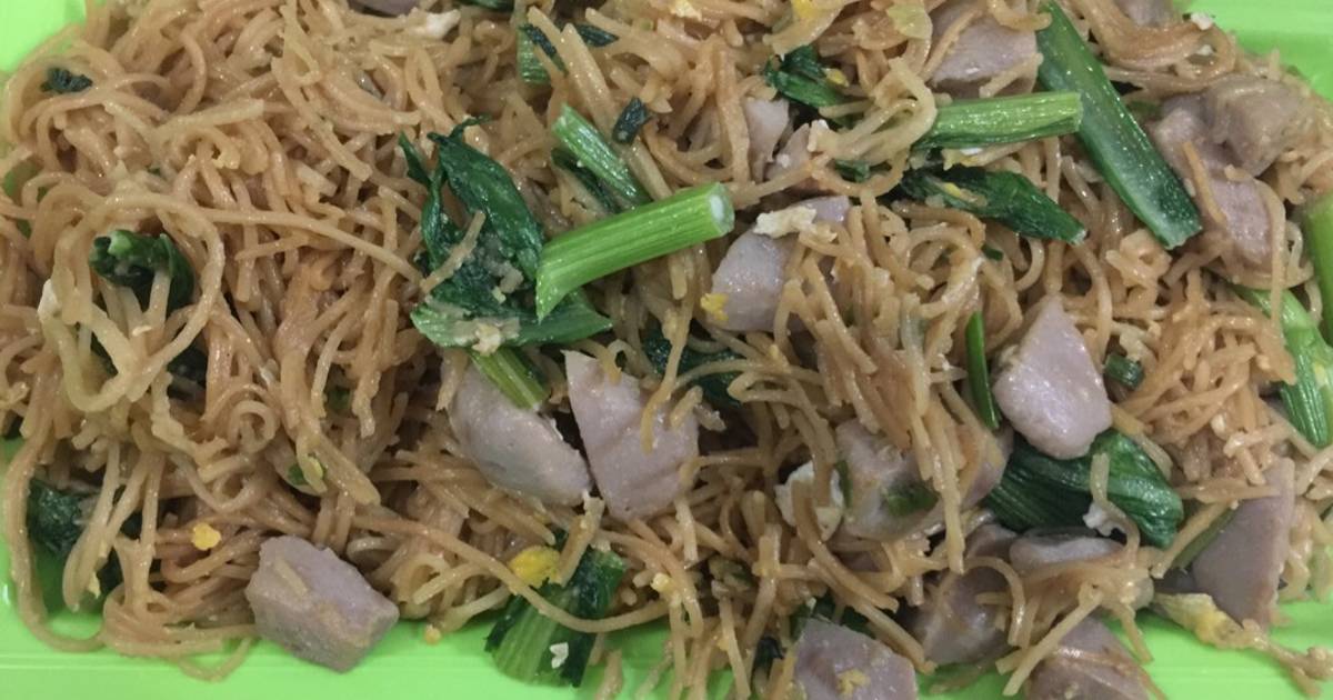 114 resep  bakso  gepeng  enak dan sederhana Cookpad