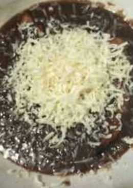 53 resep pisang mentega milo enak dan sederhana - Cookpad