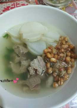 Soto Bandung