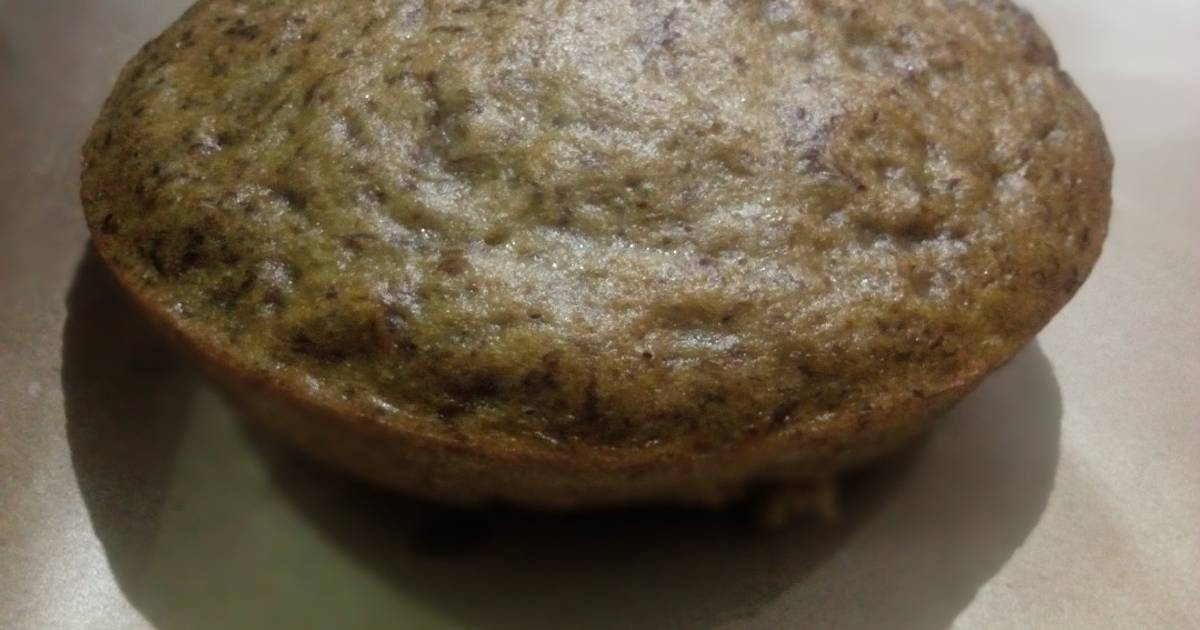 2.695 resep bolu pisang kukus sederhana enak dan sederhana - Cookpad