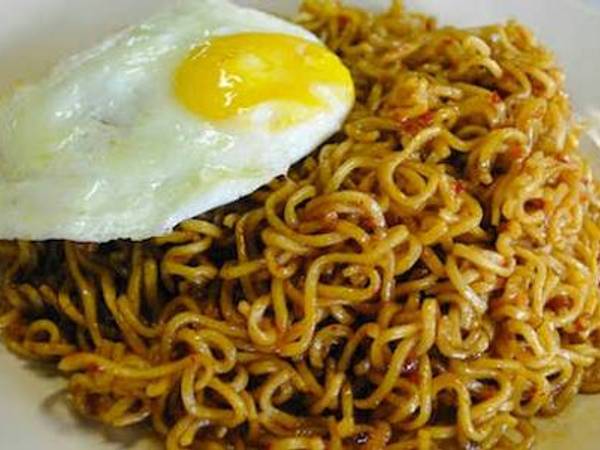 Cookpad - Tempat No. 1 untuk menyimpan resep masakan kamu