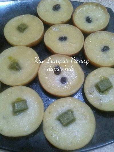 Cookpad - Tempat No. 1 untuk menyimpan resep masakan kamu