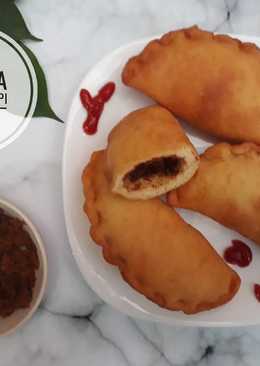 Panada