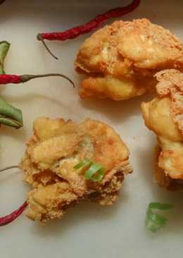 Tahu Walik
