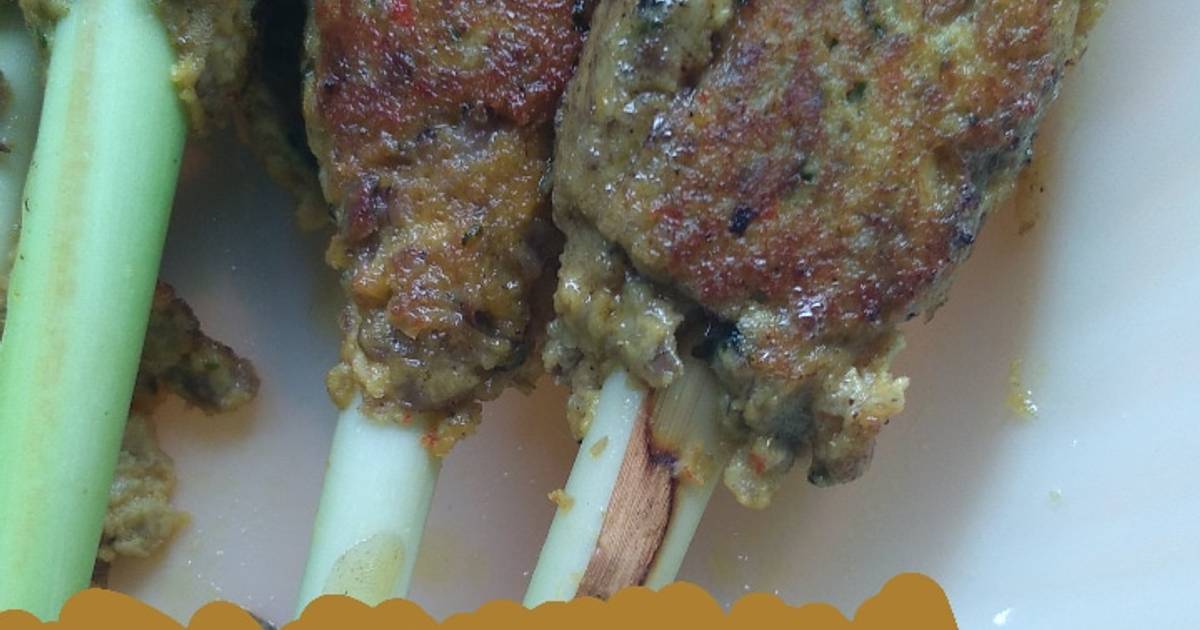 52 resep mpasi belut enak dan sederhana - Cookpad