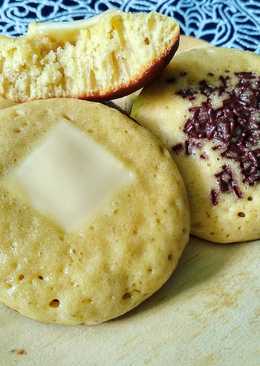 Pukis