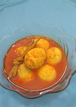 Kare telur jomblo tanpa ayamðŸ˜ðŸ˜ðŸ˜