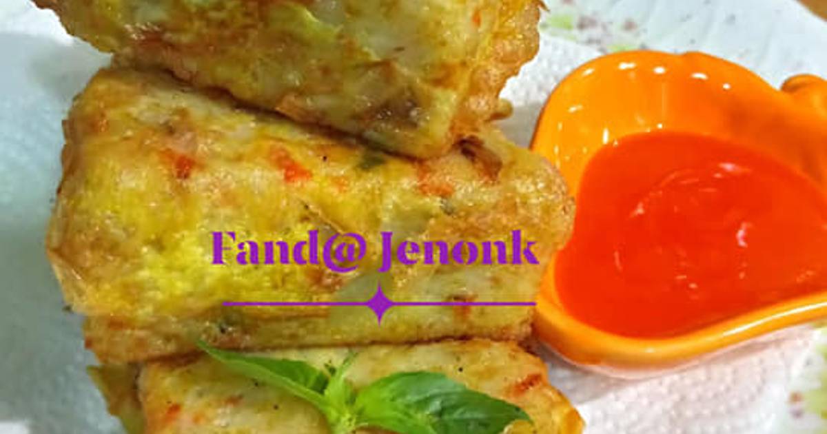 Resep Sup Ayam Yg Enak - Quotes About s