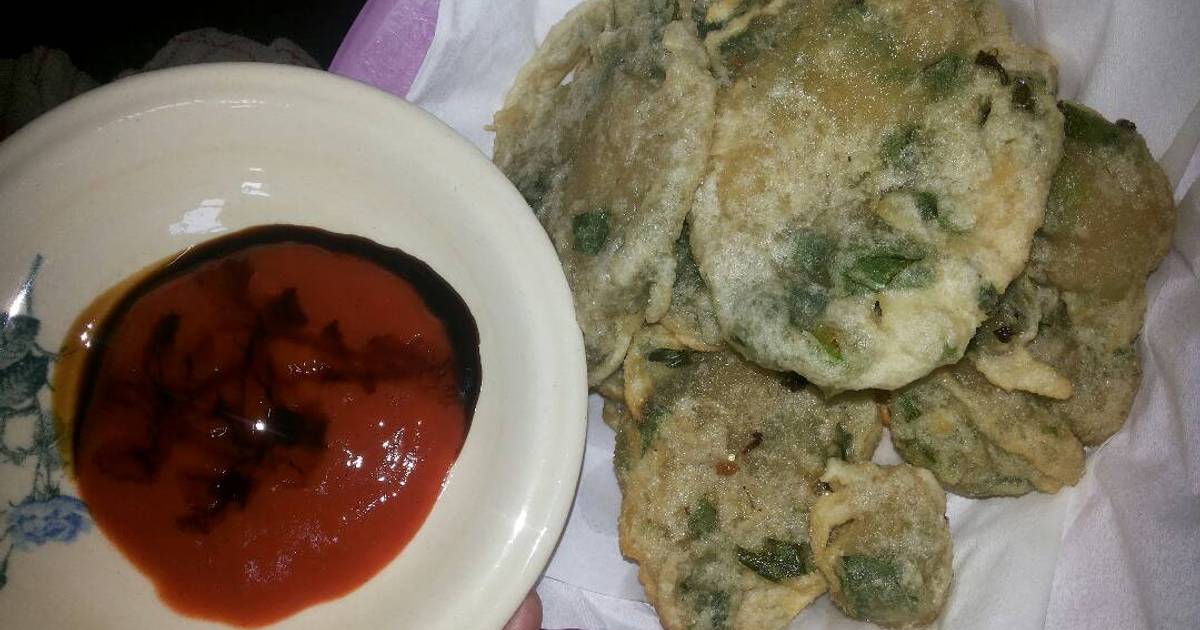  Cireng  goreng  13 resep  Cookpad