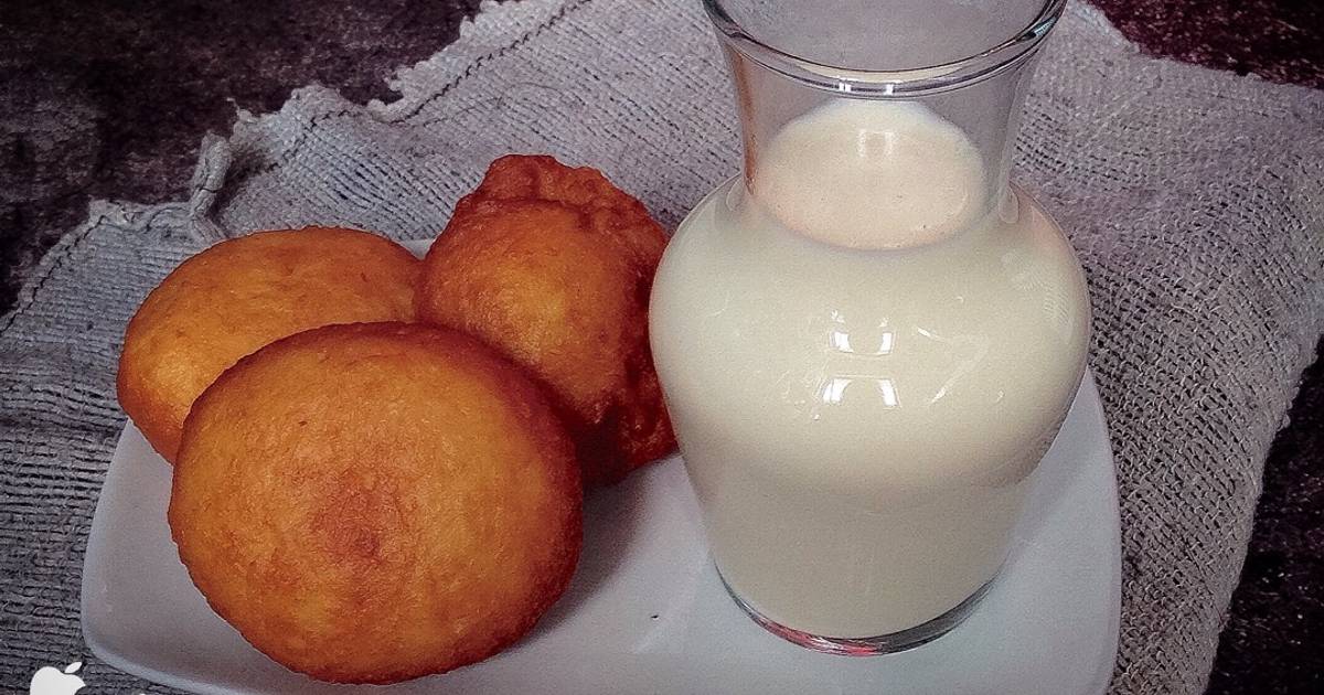 Resep Untuk-Untuk Isi Inti Resep Untuk-Untuk Isi Inti