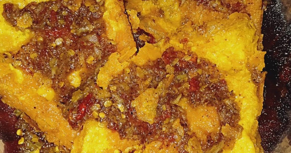 126.026 resep telur enak dan sederhana - Cookpad