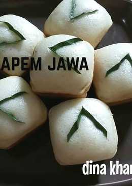 Apem Jawa