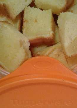 Bolu Tape