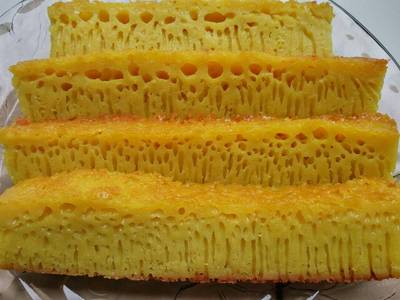 Cookpad - Tempat No. 1 untuk menyimpan resep masakan kamu