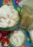 Putri Salju Simpel #PekanINSPIRASI