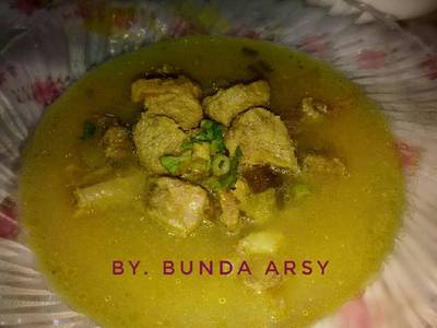 Cookpad - Tempat No. 1 untuk menyimpan resep masakan kamu