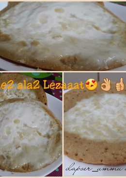 Ale2 Apam Lezaaat
