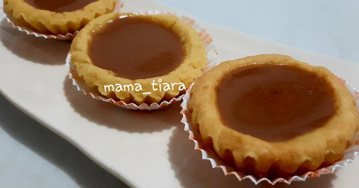 414 resep pie agar agar agar agar enak dan sederhana Cookpad