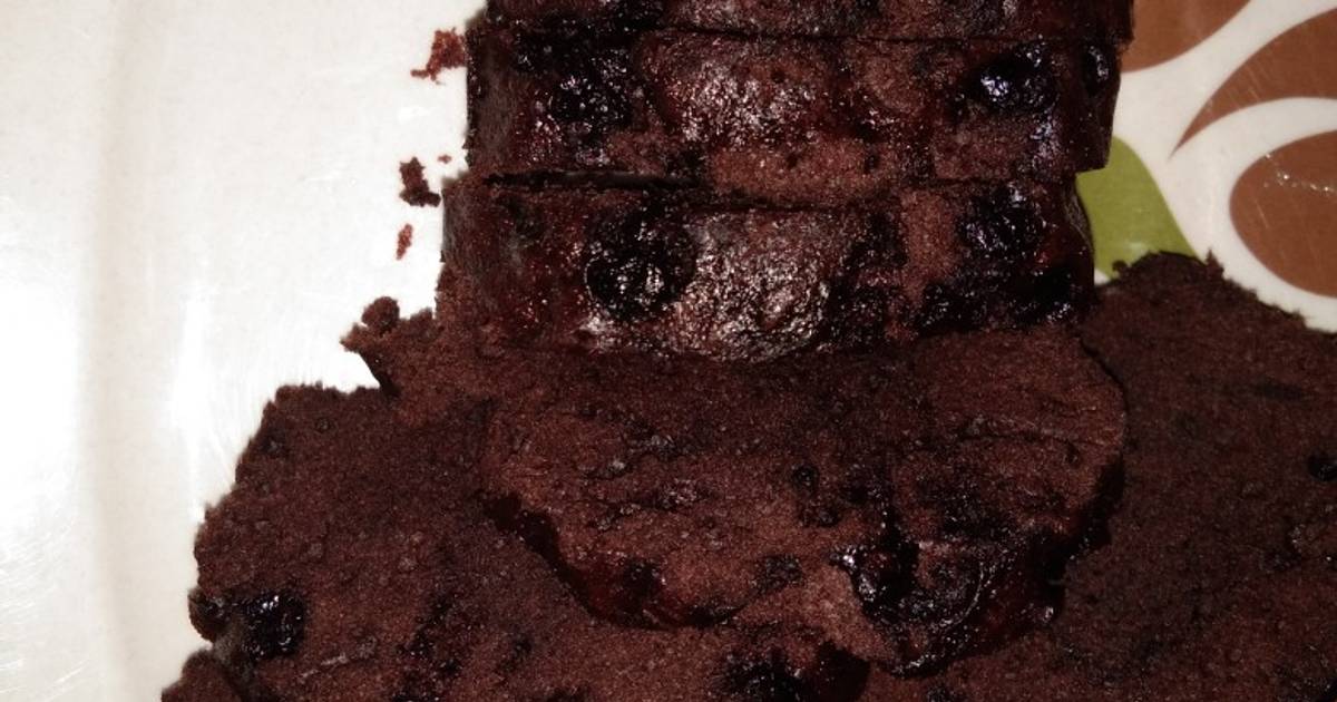 18 resep brownies kukus haan enak dan sederhana - Cookpad