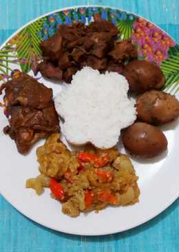 Gudeg