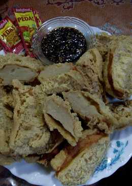 Masakan banyuwangi - 196 resep - Cookpad