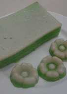 Kue lapis legit