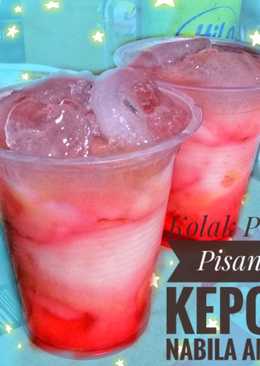 Palu Butung #pekaninspirasi #bikinramadanberkesan #11