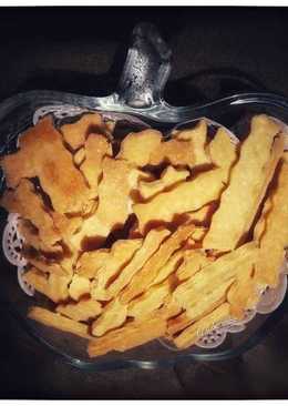 ð§ Cheese Stick #Ketopad ð§