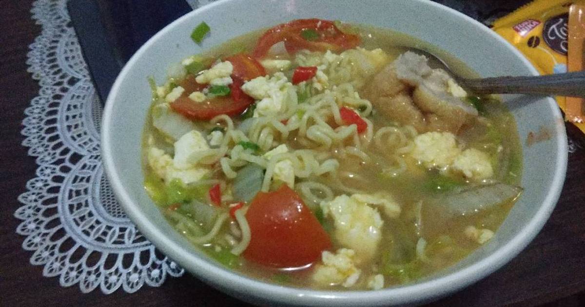 Resep Ayam Suwir Kecap Inggris - Agustus Zx