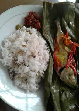 Nasi liwet - 281 resep - Cookpad