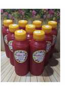 Diet Juice Papaya Mango Beetroot Grape