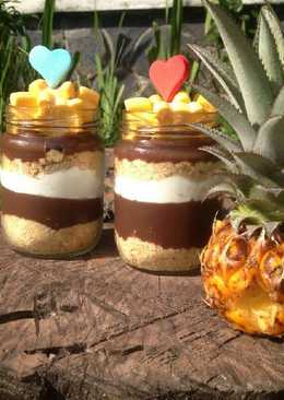 11 resep puding in jar enak dan sederhana cookpad 11 resep puding in jar enak dan sederhana cookpad