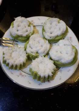 Putu ayu