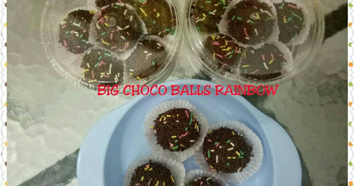 1 074 resep cokelat warna warni enak dan sederhana cookpad 1 074 resep cokelat warna warni enak dan sederhana cookpad
