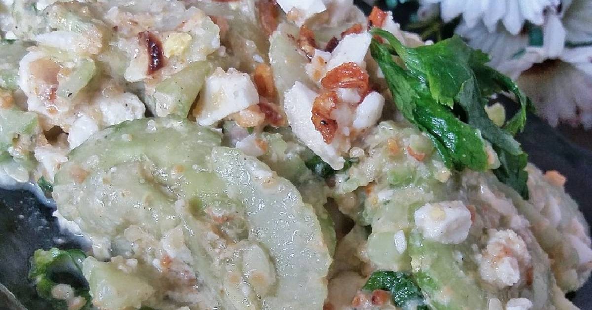 484 resep salad timun enak dan sederhana - Cookpad 484 resep salad timun enak dan sederhana - Cookpad