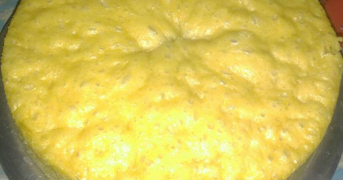 Resep kue apem tradisional ... Resep kue apem tradisional ...