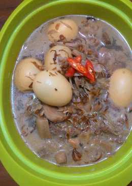 Sayur gori ðð