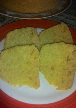 Cake_tape_ketan_kukus