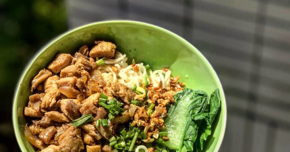 18.086 resep jamur enak dan sederhana - Cookpad