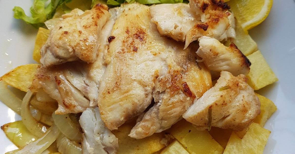 2.708 resep masakan diet enak dan sederhana - Cookpad