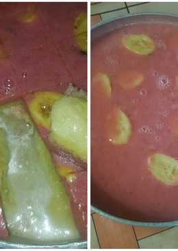 #indonesiamemasak