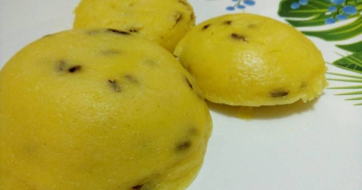 Resep Simple Cheese Cake Resep Simple Cheese Cake