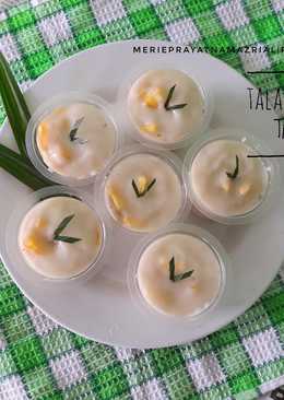 Talam Nangka Thailand