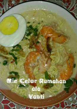 Mie Celor