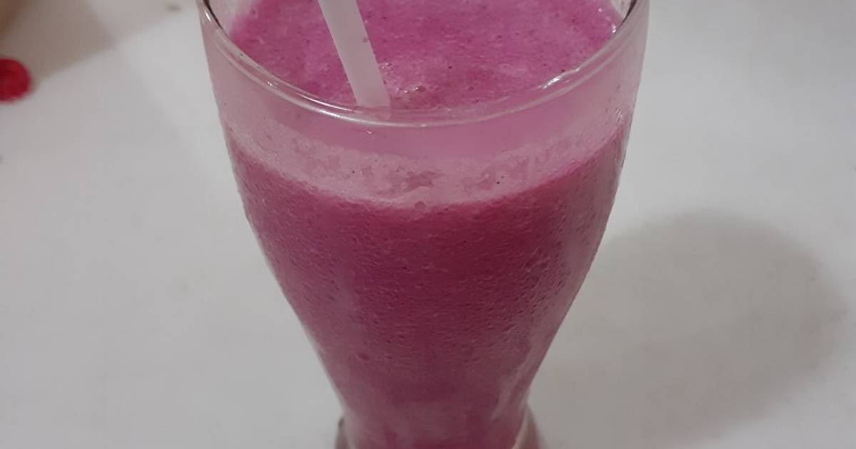 Juice Naga Juice Naga