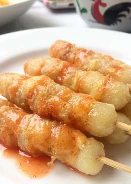 234 resep cilor enak dan sederhana - Cookpad