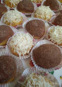 Donat Unyil